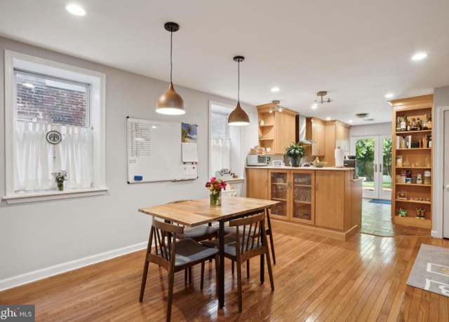 Property at 1911 Mount Vernon St, Philadelphia, PA 19130, 5 beds, 3.5 baths