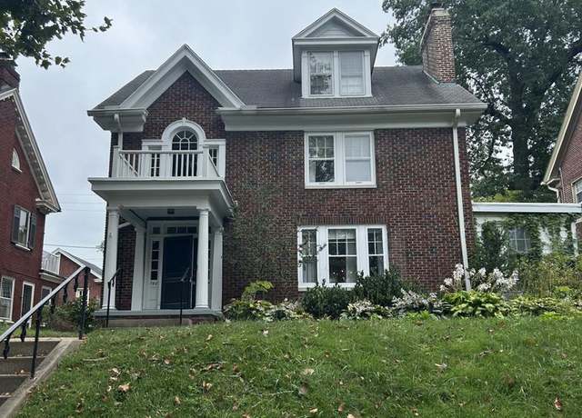 Property at 186 Peyton Rd, York, PA 17403, 4 beds, 2.5 baths