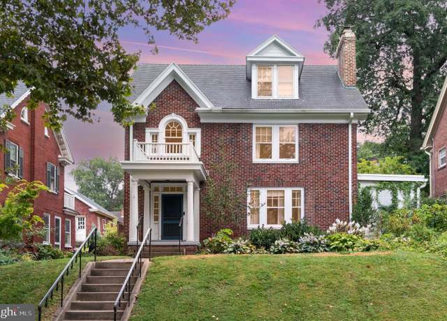 Property at 186 Peyton Rd, York, PA 17403, 4 beds, 2.5 baths