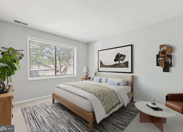Property at 6437 Richmond Hwy #203, Alexandria, VA 22306, 2 beds, 1 bath