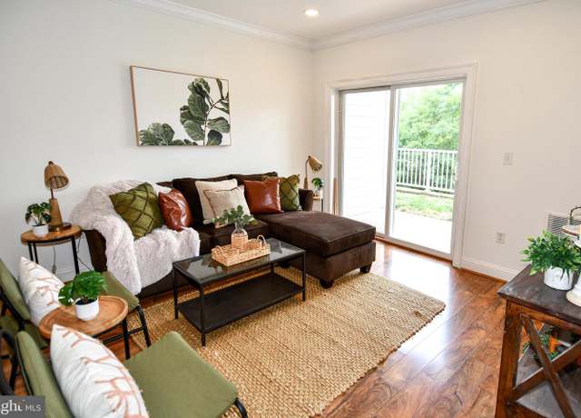 Property at 6301 Edsall Rd #115, Alexandria, VA 22312, 1 bed, 1 bath