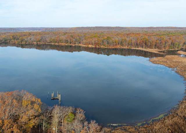 Property at Lot 6 Shady Cove Ln, Stafford, VA 22554