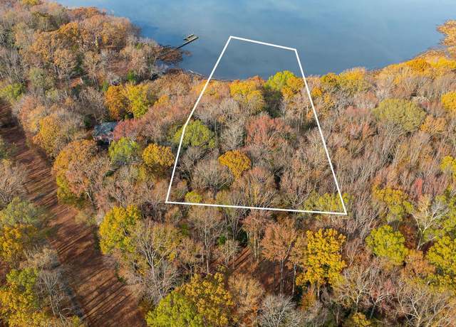 Property at Lot 6 Shady Cove Ln, Stafford, VA 22554
