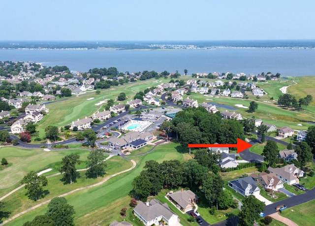 Property at 29474 Turnberry Dr, Dagsboro, DE 19939