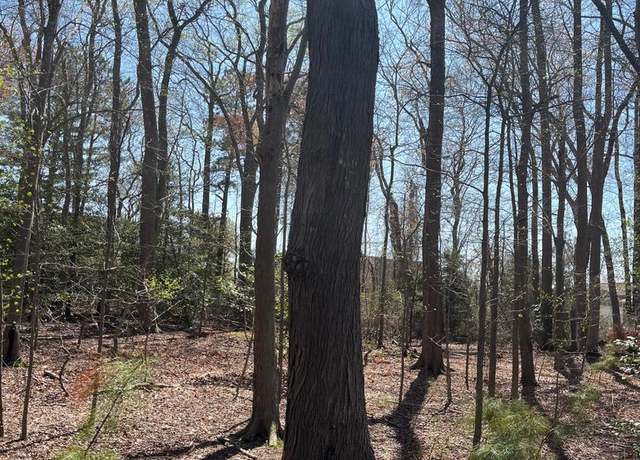 Property at Lot 22 Pine Grove Ln, Ocean View, DE 19970