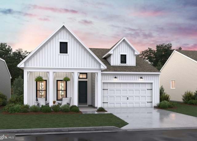 Property at 20427 Skipjack Dr, Lewes, DE 19958, 2 beds, 2 baths