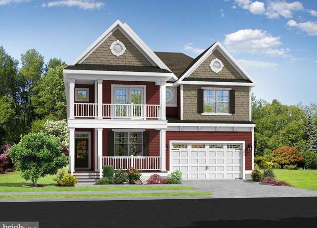 Property at 36348 Sturgis Ln, Frankford, DE 19945, 4 beds, 2.5 baths