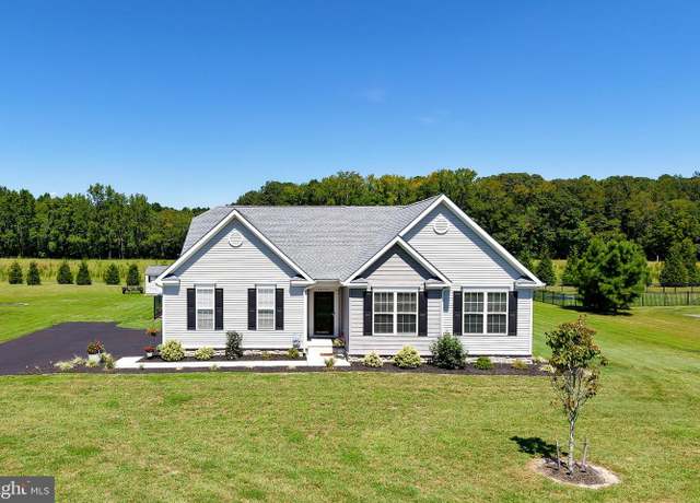 Property at 26192 Rich Field Dr, Lewes, DE 19958, 3 beds, 3 baths
