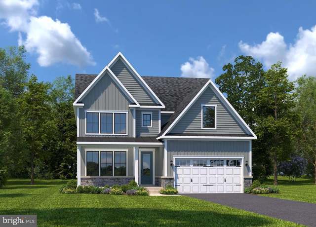 Property at 1407 Cranesbill Ln Unit ALL AGES, Odenton, MD 21113, 4 beds, 3.5 baths