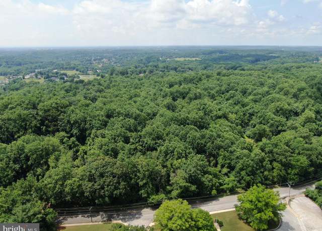 Property at Sunshine Ave, Kingsville, MD 21087