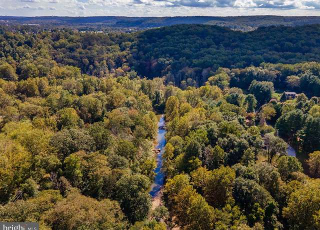 Property at 947 Western Run Rd, Cockeysville, MD 21030