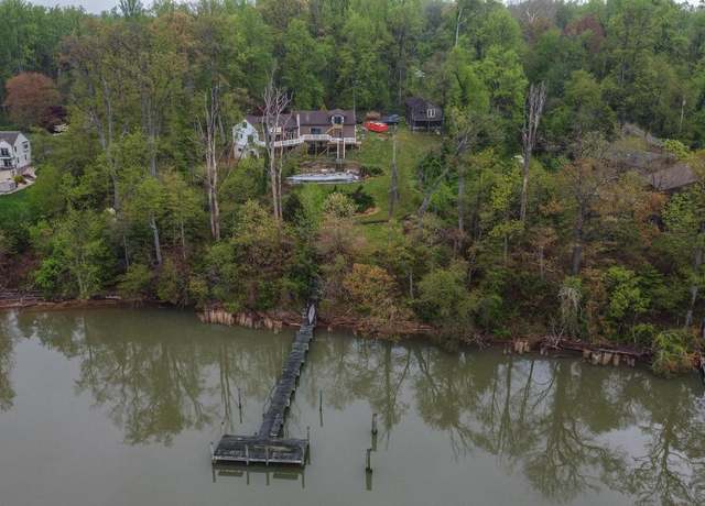 Property at 38 Osprey Way, Elkton, MD 21921, 5 beds, 3.5 baths