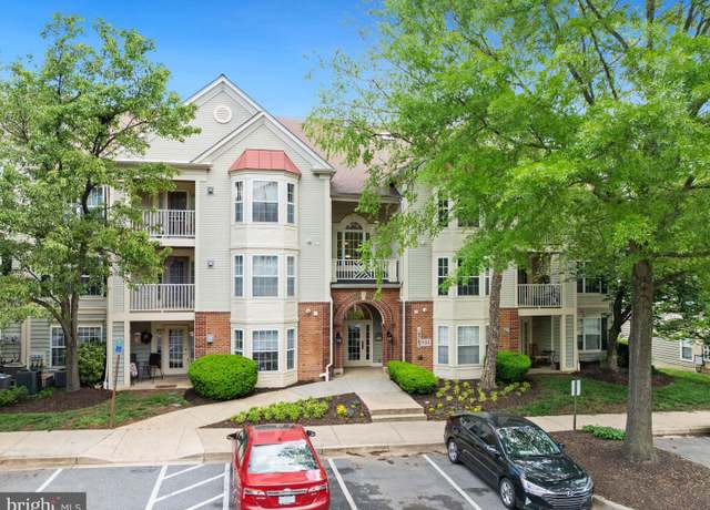 Property at 18705 Sparkling Water Dr #202, Germantown, MD 20874, 2 beds, 2 baths