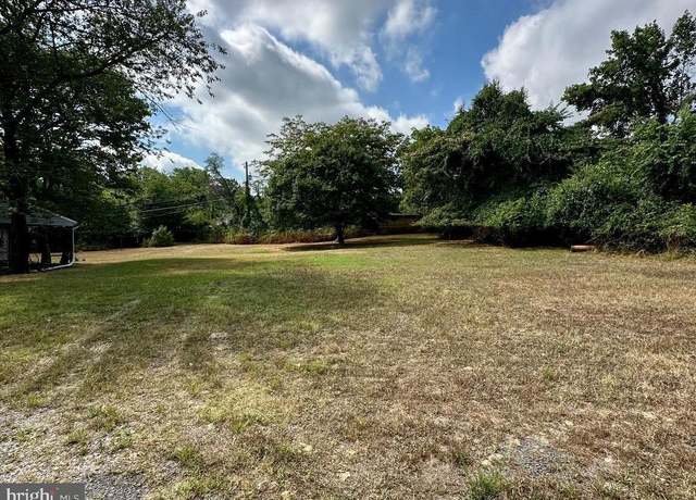 Property at Clinton Vista Ln, Clinton, MD 20735