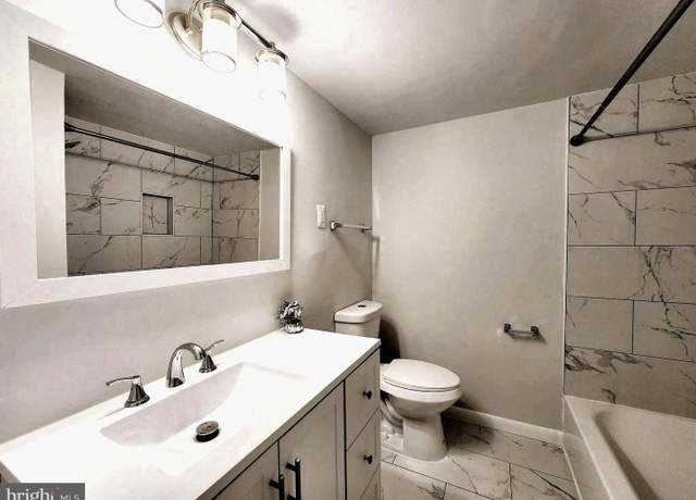 Property at 6011 Emerson St #307, Bladensburg, MD 20710, 1 bed, 1 bath