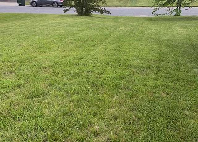 Property at 16302 Pond Meadow Ln, Bowie, MD 20716
