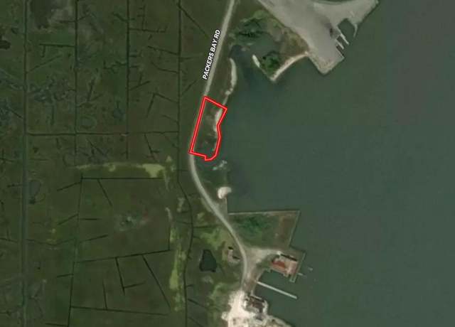 Property at 0 George Island Landing Rd, Stockton, MD 21864