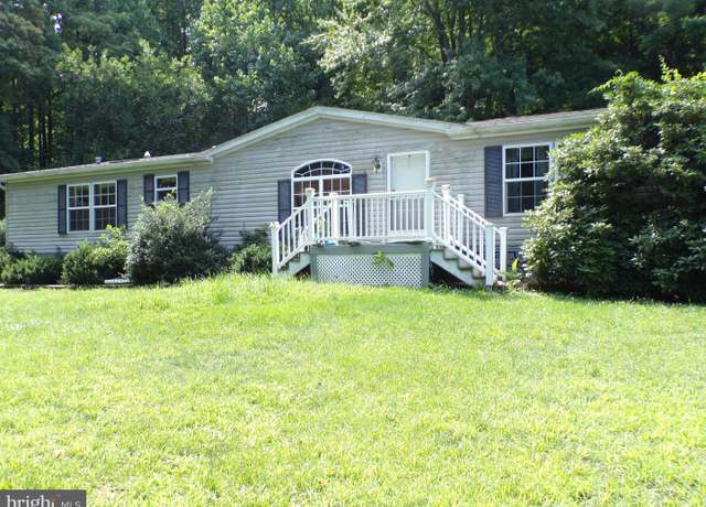 Property at 232 Long Lane Rd, Boyertown, PA 19512, 3 beds, 2 baths