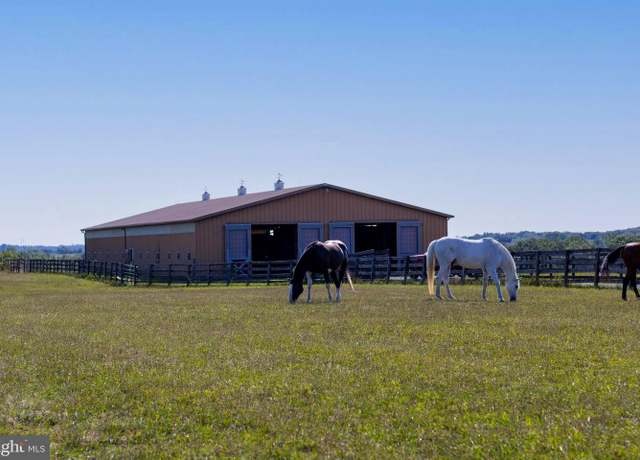 Property at 255 Sheaffer Rd, Carlisle, PA 17013, 1 bed, 1 bath
