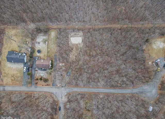 Property at 2546 Pawnee Trl, Albrightsville, PA 18210