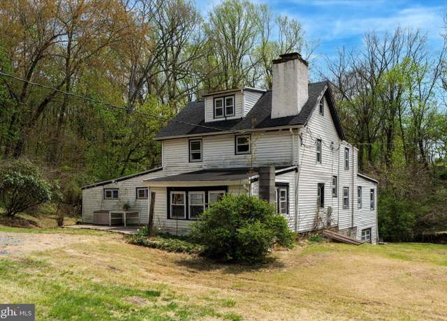 Property at 26 Rokeby Rd, Coatesville, PA 19320, 3 beds, 2.5 baths