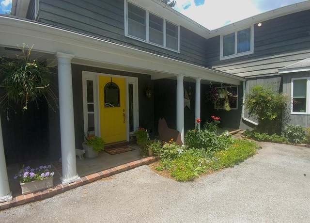 Property at 97 Ring Rd, Chadds Ford, PA 19317, 4 beds, 3 baths