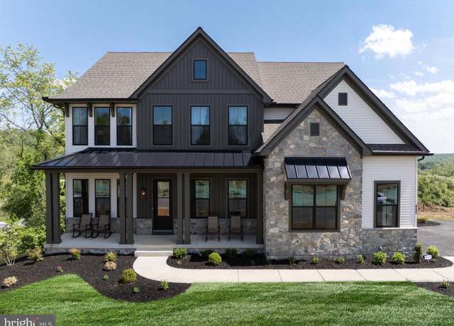 Property at 333 Cameron Ln Unit HAWTHORNE, Lititz, PA 17543, 4 beds, 2.5 baths
