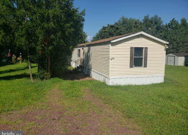 Property at 141 Laurel Run Est, Laurel Run, PA 18706, 3 beds, 2 baths