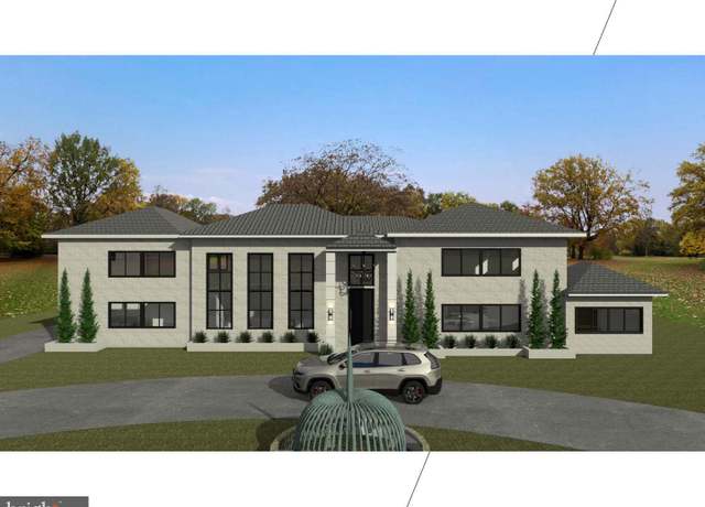Property at 290 Welsh Rd, Huntingdon Valley, PA 19006, 7 beds, 6 baths