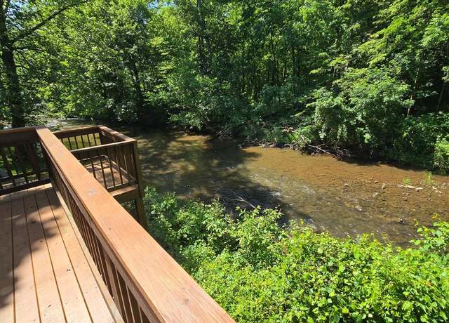 Property at 770 Gravel Pike, Palm, PA 18070, 3 beds, 2 baths