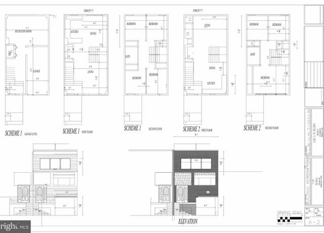 Property at 3135 Holly Rd, Philadelphia, PA 19154