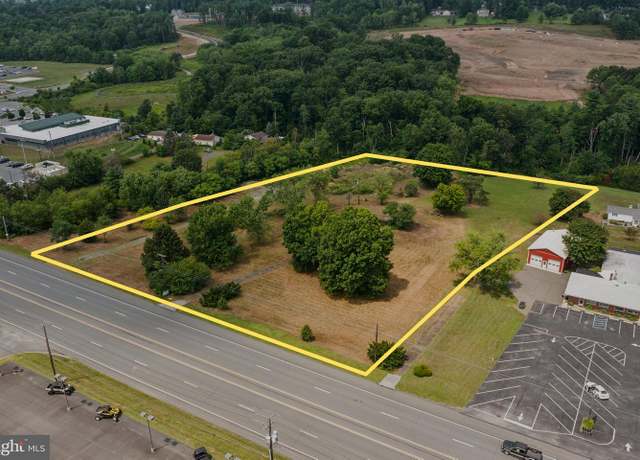 Property at 1193 Centre Tpke, Orwigsburg, PA 17961