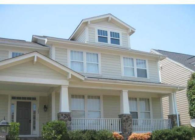 Property at 1202 Anderson St, Fredericksburg, VA 22401, 5 beds, 3 baths