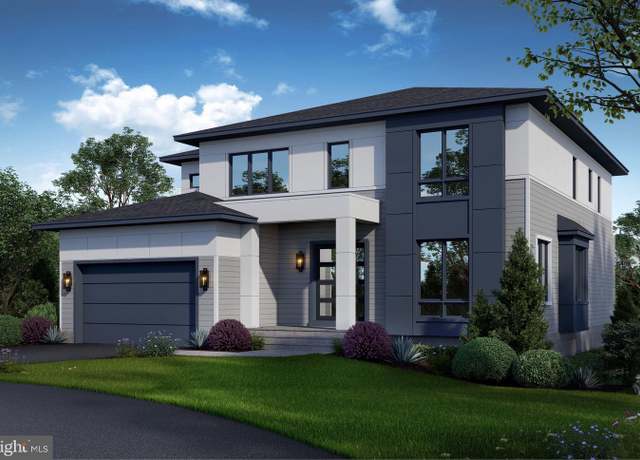 Property at 7107 Sea Cliff Rd, Mclean, VA 22101, 6 beds, 5.5 baths