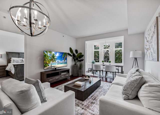 Property at 8220 Crestwood Heights Dr #314, Mclean, VA 22102, 1 bed, 1 bath