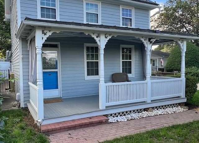 Property at 239 Old Waterford Rd NW, Leesburg, VA 20176, 3 beds, 2 baths