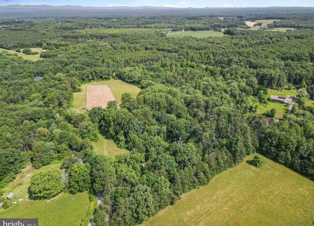Property at 10017 Hayden Rd, Spotsylvania, VA 22551, 1 bed, 1 bath