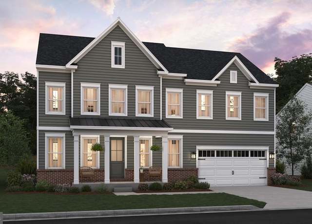 Property at 05 Broad Lake Dr, Fredericksburg, VA 22406, 5 beds, 3 baths