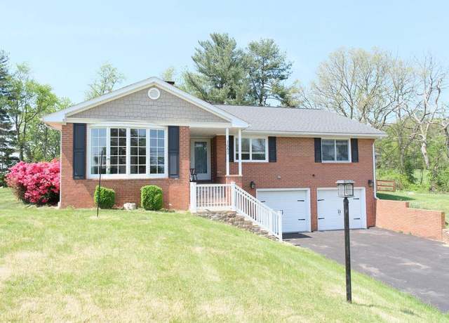 Property at 1685 Tuscawilla Dr, Charles Town, WV 25414, 3 beds, 2.5 baths