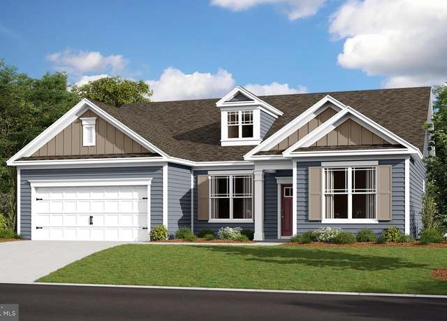 Property at Nylon Blvd Lot 3, Seaford, DE 19973, 3 beds, 2 baths