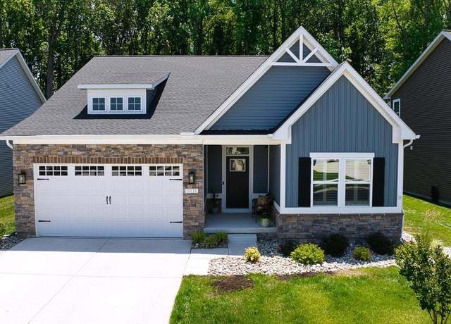 Property at 37576 Boscage Ln, Dagsboro, DE 19939, 3 beds, 3 baths