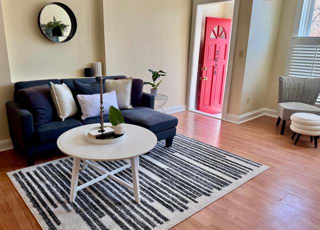 Property at 3024 Keswick Rd, Baltimore, MD 21211, 3 beds, 1 bath