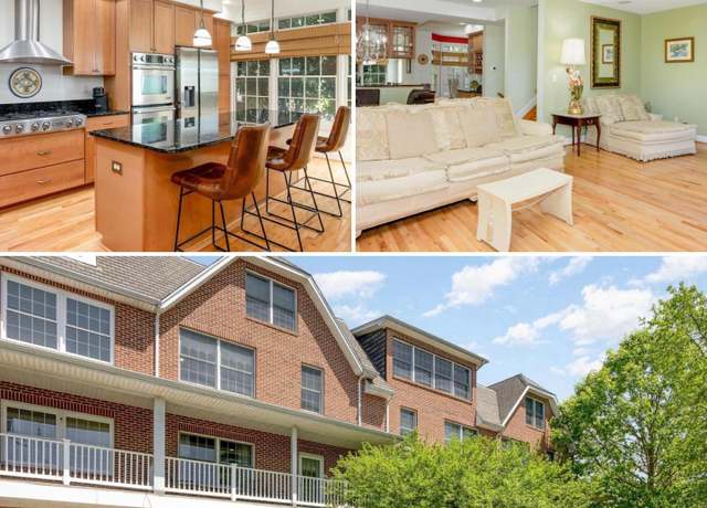 Property at 4409 Lawrence Ave Ave, Baltimore, MD 21211, 5 beds, 3.5 baths