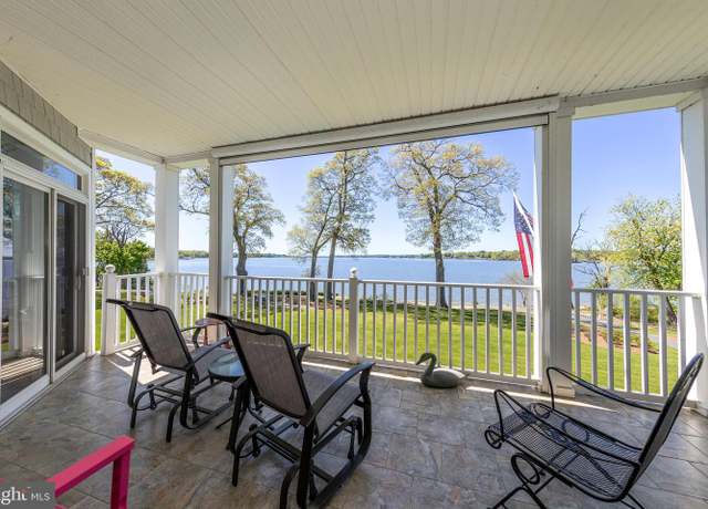 Property at 4760 Water Park Dr Unit G, Belcamp, MD 21017, 2 beds, 2 baths