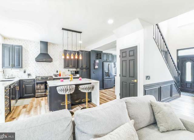 Property at 3111 Butte Ln, Upper Marlboro, MD 20772, 4 beds, 3 baths