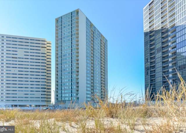 Property at 10700 Coastal Hwy #1403, Ocean City, MD 21842, 2 beds, 2 baths