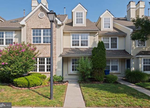Property at 6602 Riverfront Dr, Palmyra, NJ 08065, 3 beds, 2.5 baths