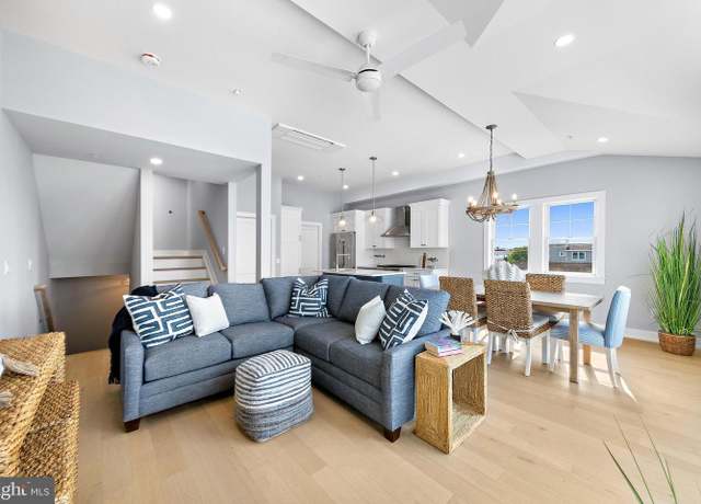 Property at 2600 Long Beach Blvd #6, Long Beach Township, NJ 08008, 3 beds, 2.5 baths