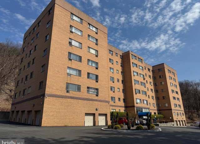 Property at 1517 Hill Rd 4k, Reading, PA 19606, 1 bed, 1 bath