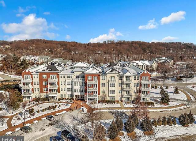 Property at 136 Gilpin Dr Unit A307, West Chester, PA 19382, 2 beds, 2 baths